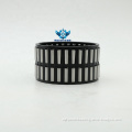 2K728245 TN double row needle roller bearing